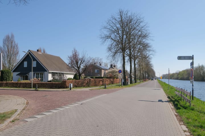 Foto 36 van Peppellaan 4