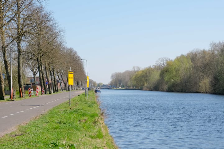 Foto 37 van Peppellaan 4