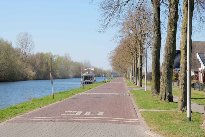 Foto 38 van Peppellaan 4