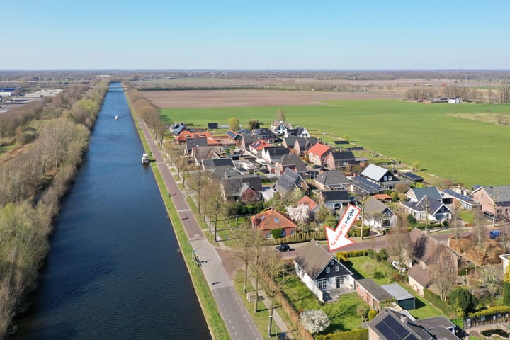 Foto 39 van Peppellaan 4