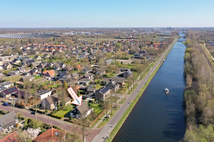 Foto 40 van Peppellaan 4