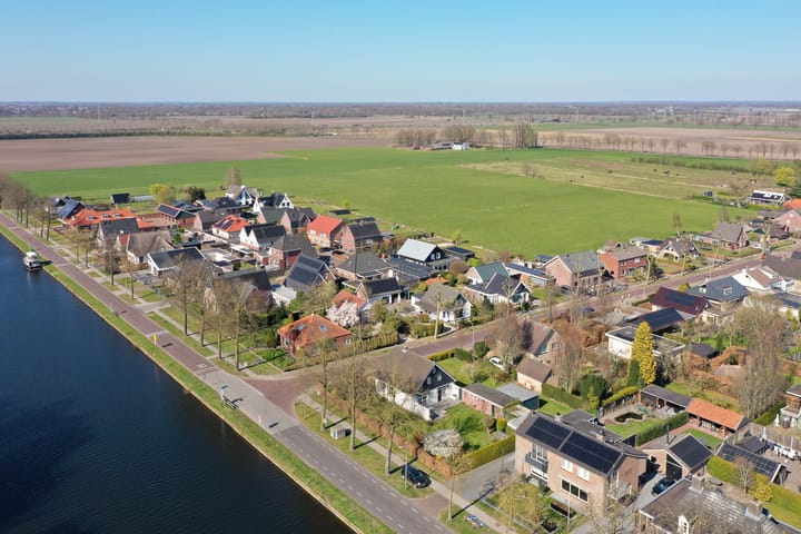 Foto 42 van Peppellaan 4