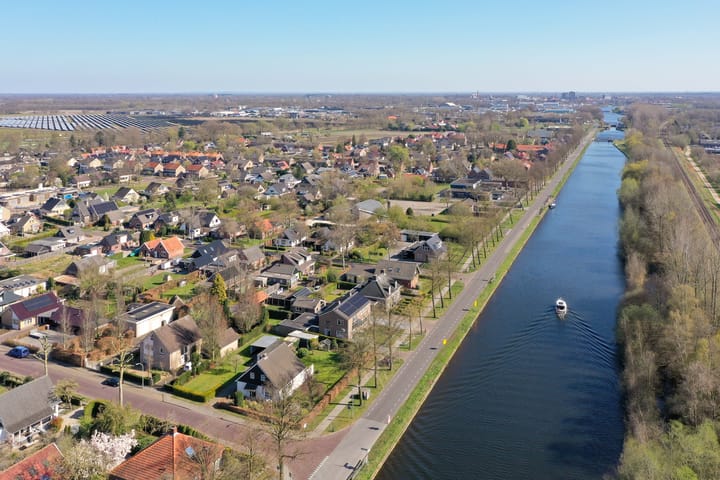 Foto 43 van Peppellaan 4