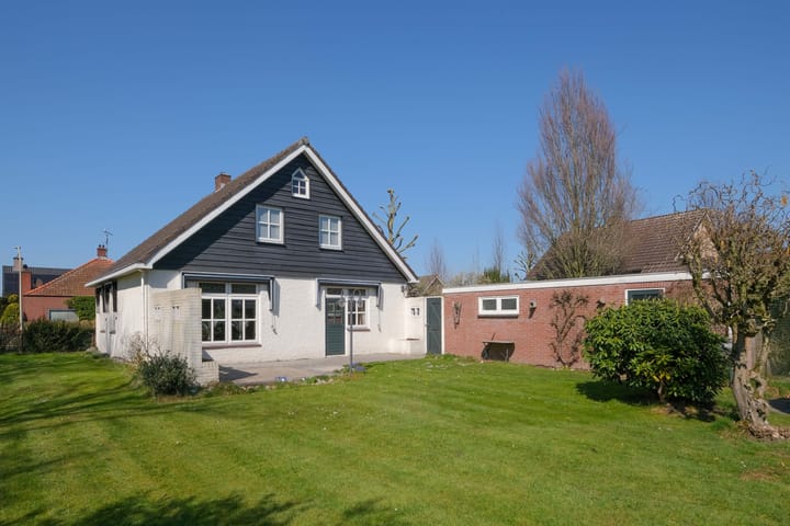 Foto 26 van Peppellaan 4