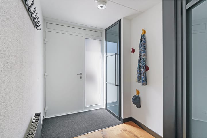 Foto 2 van Josine Reulinglaan 37