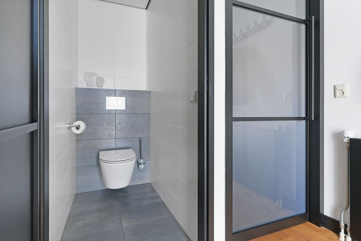 Foto 4 van Josine Reulinglaan 37