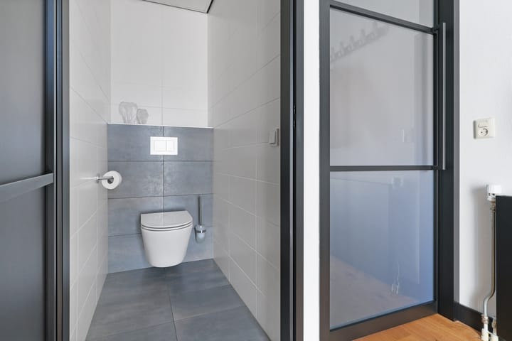 Foto 4 van Josine Reulinglaan 37