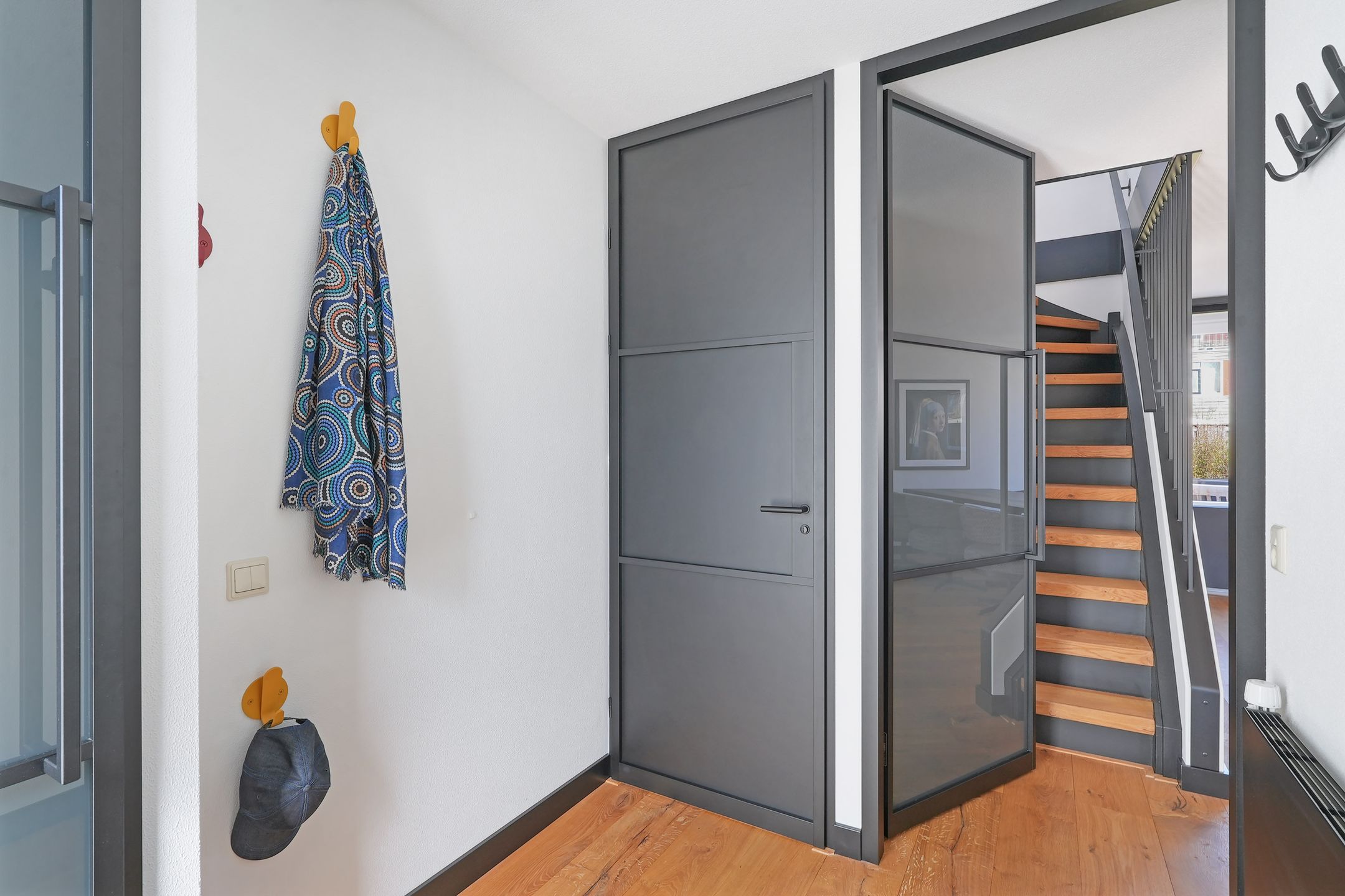 Foto 3 van Josine Reulinglaan 37