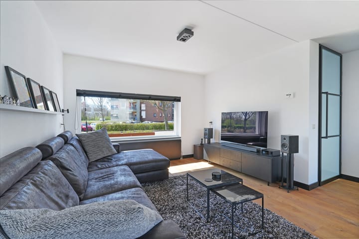 Foto 5 van Josine Reulinglaan 37