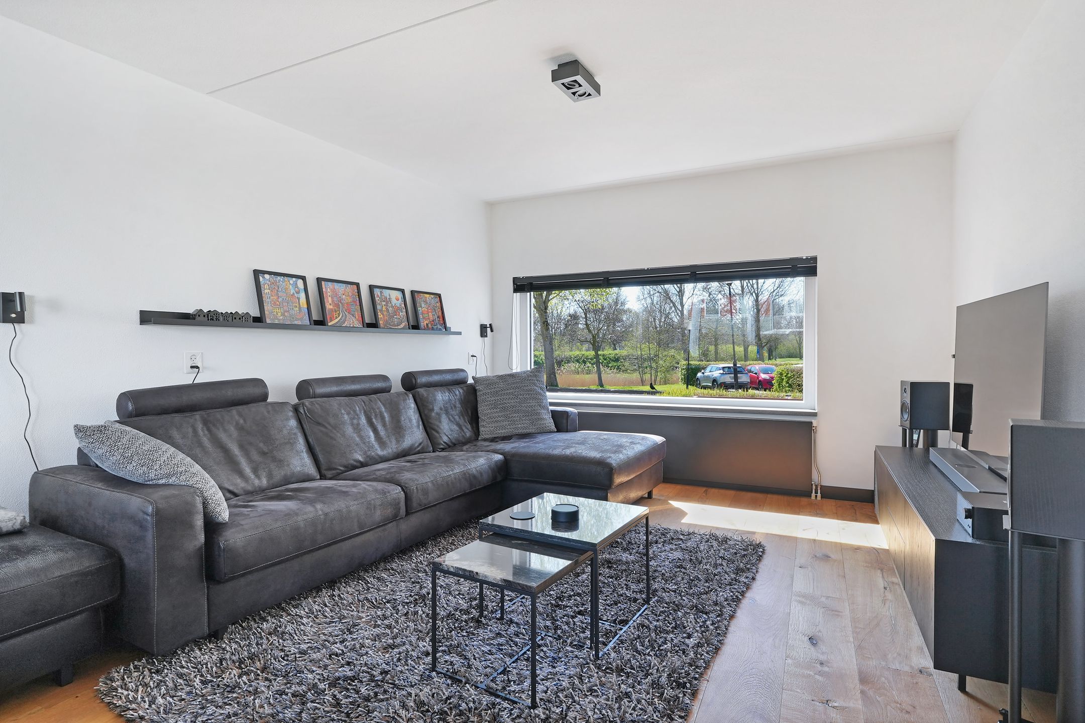 Foto 6 van Josine Reulinglaan 37