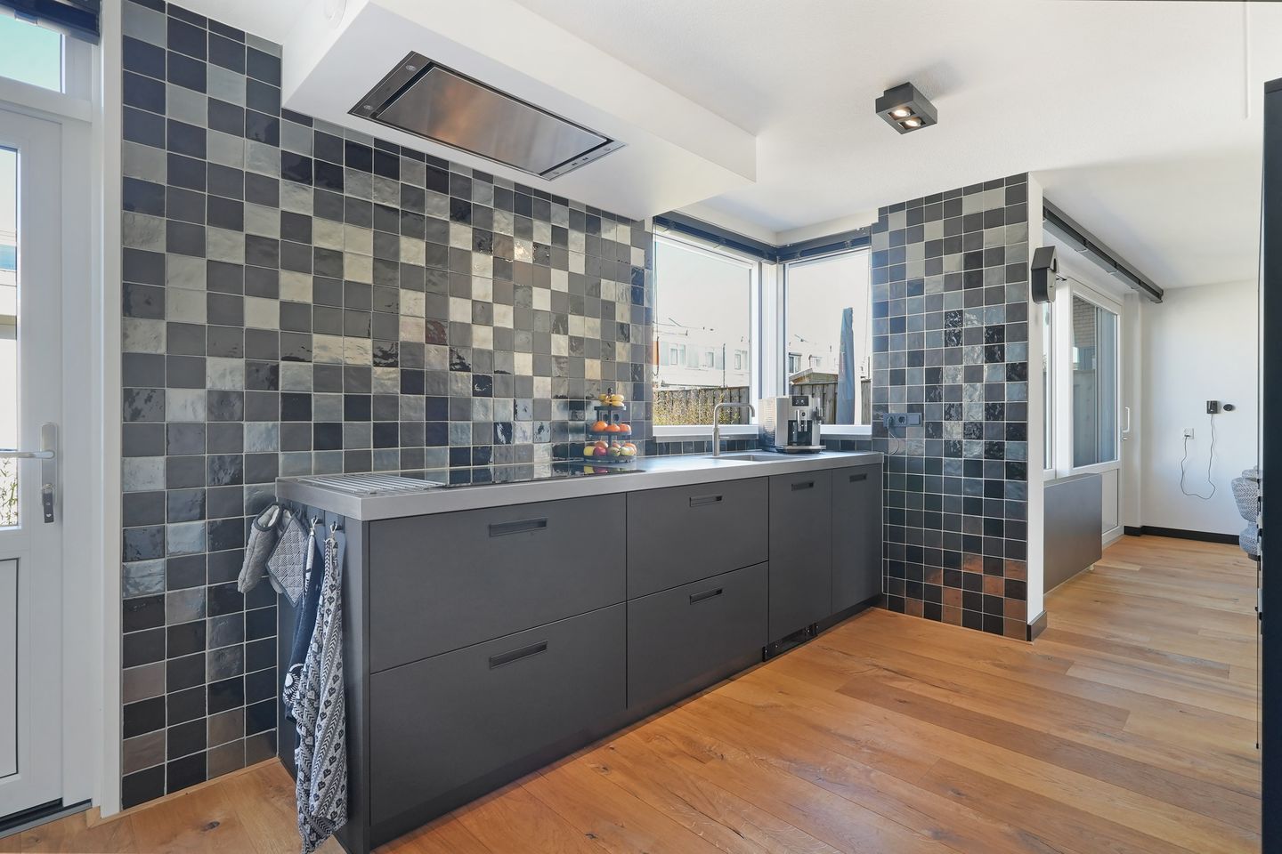 Foto 10 van Josine Reulinglaan 37