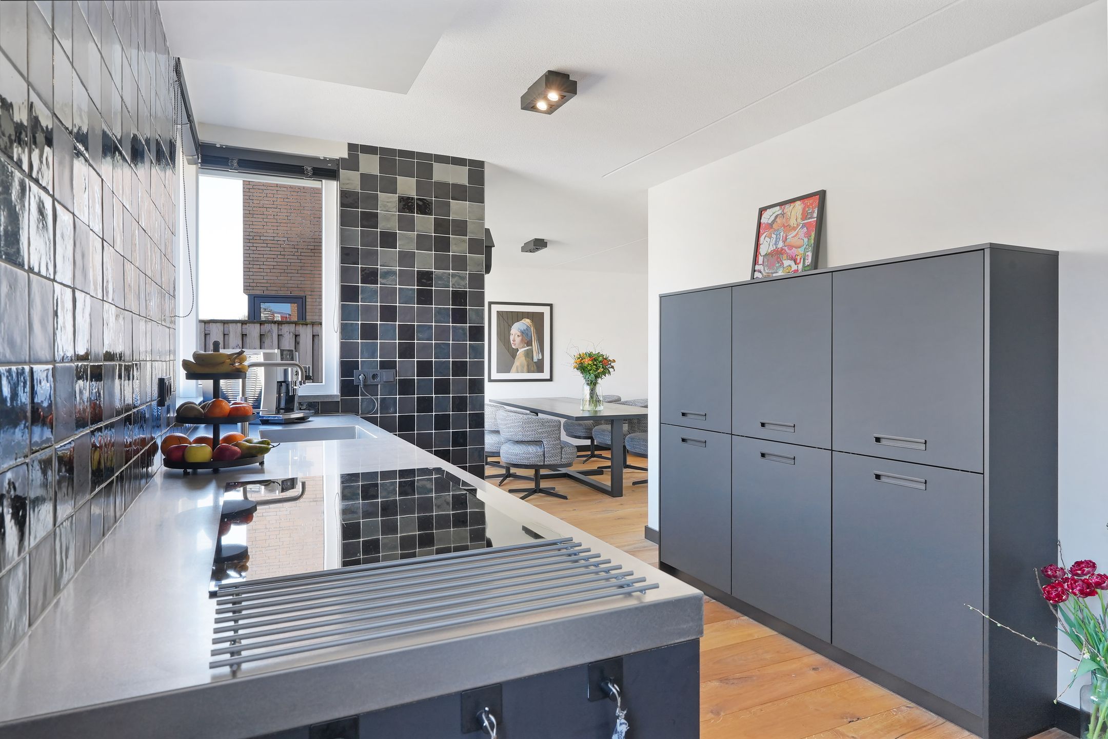 Foto 9 van Josine Reulinglaan 37