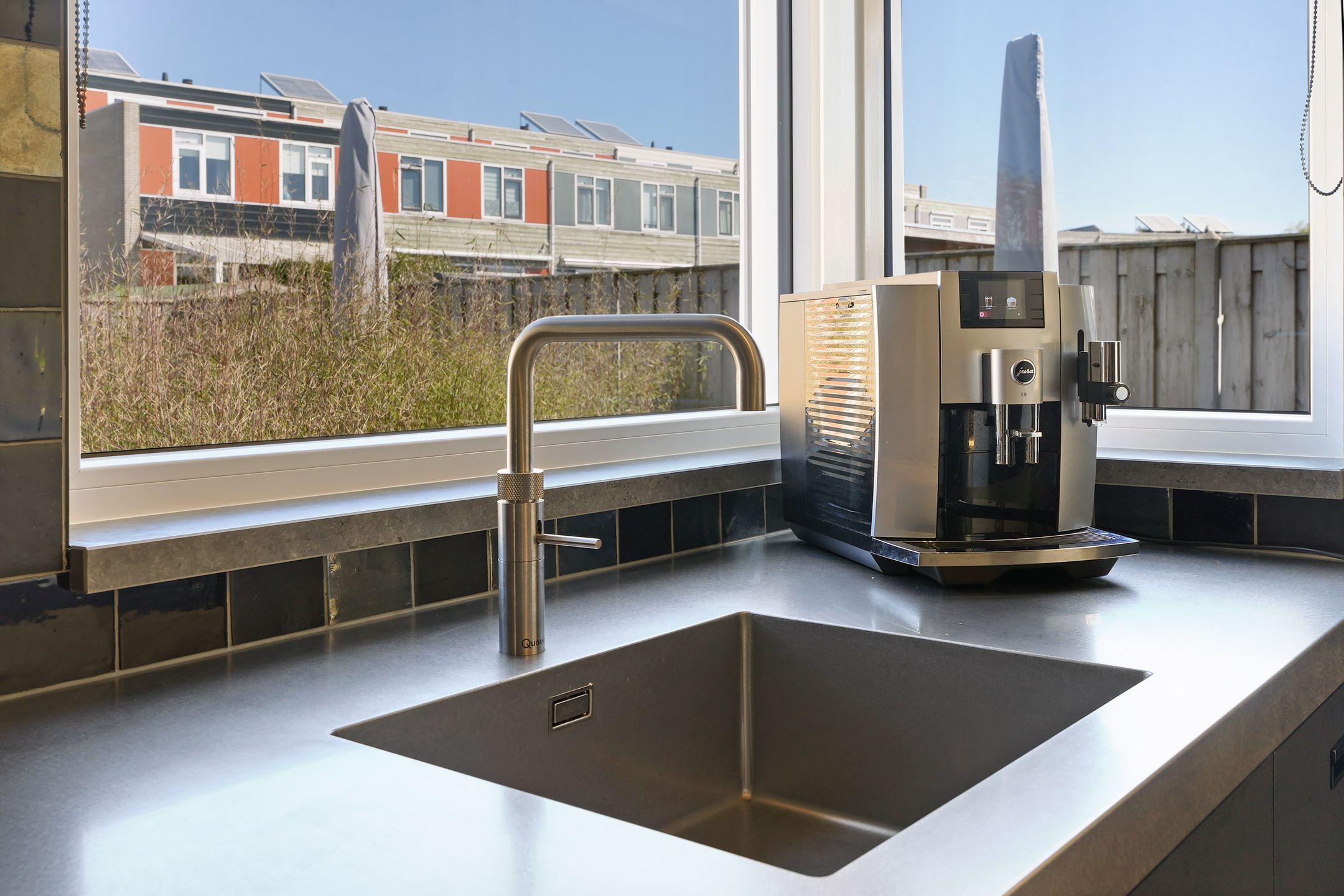 Foto 12 van Josine Reulinglaan 37