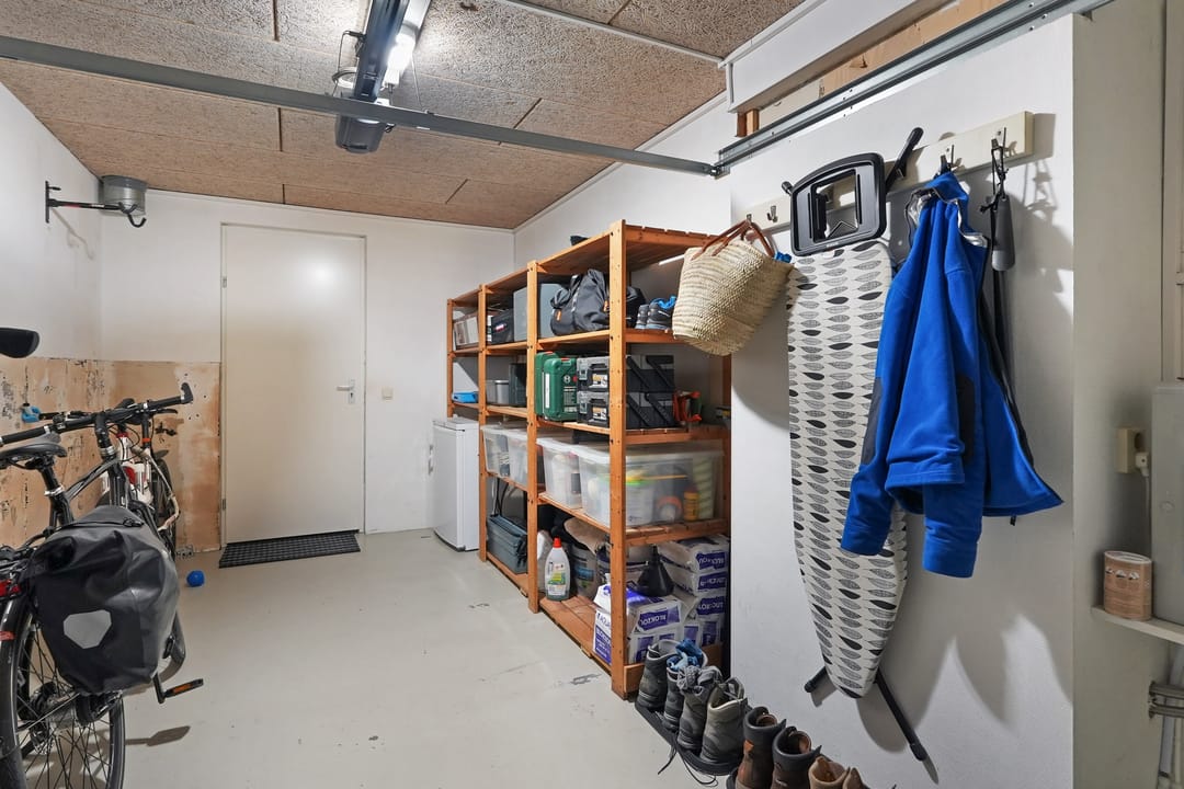 Foto 17 van Josine Reulinglaan 37