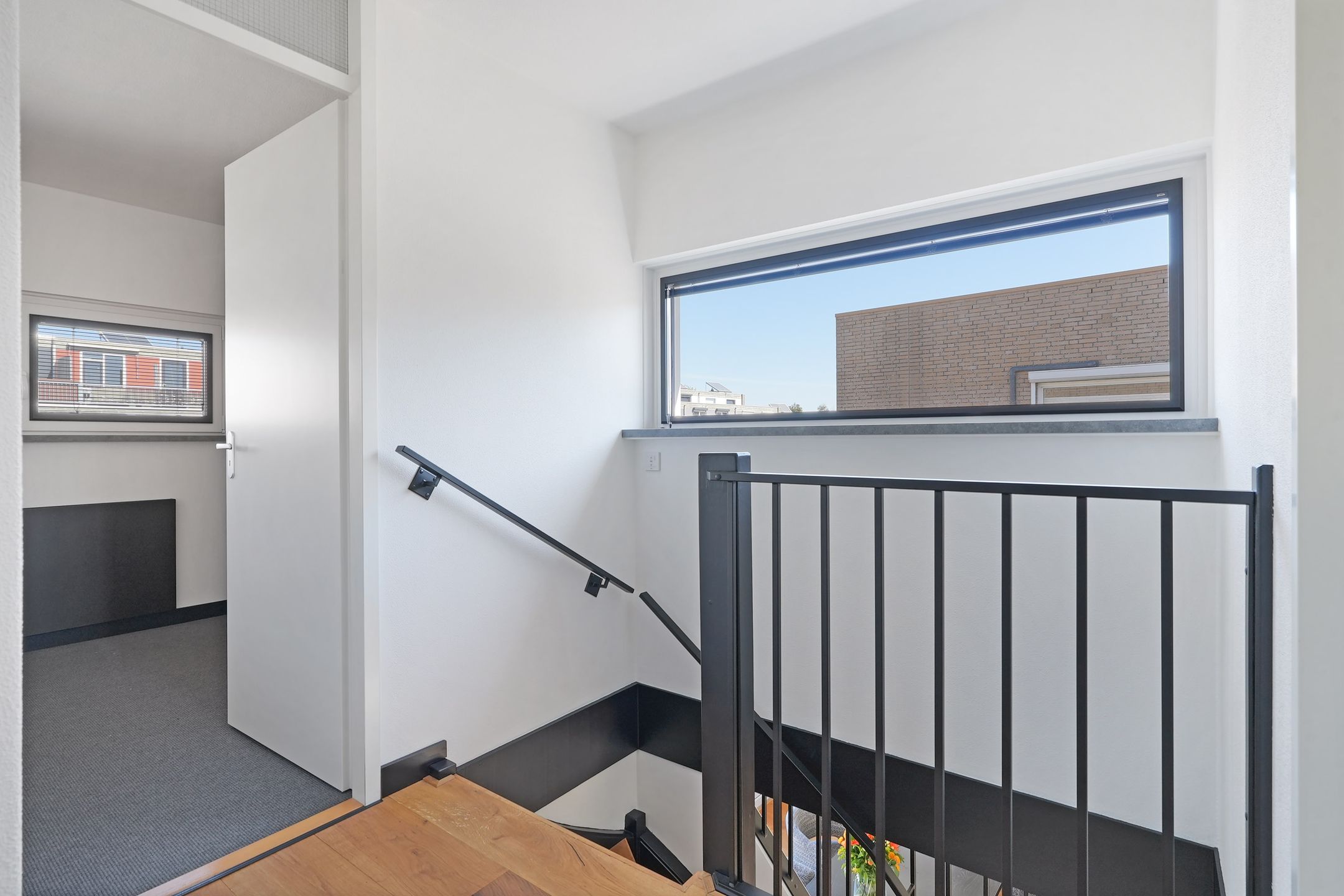 Foto 18 van Josine Reulinglaan 37