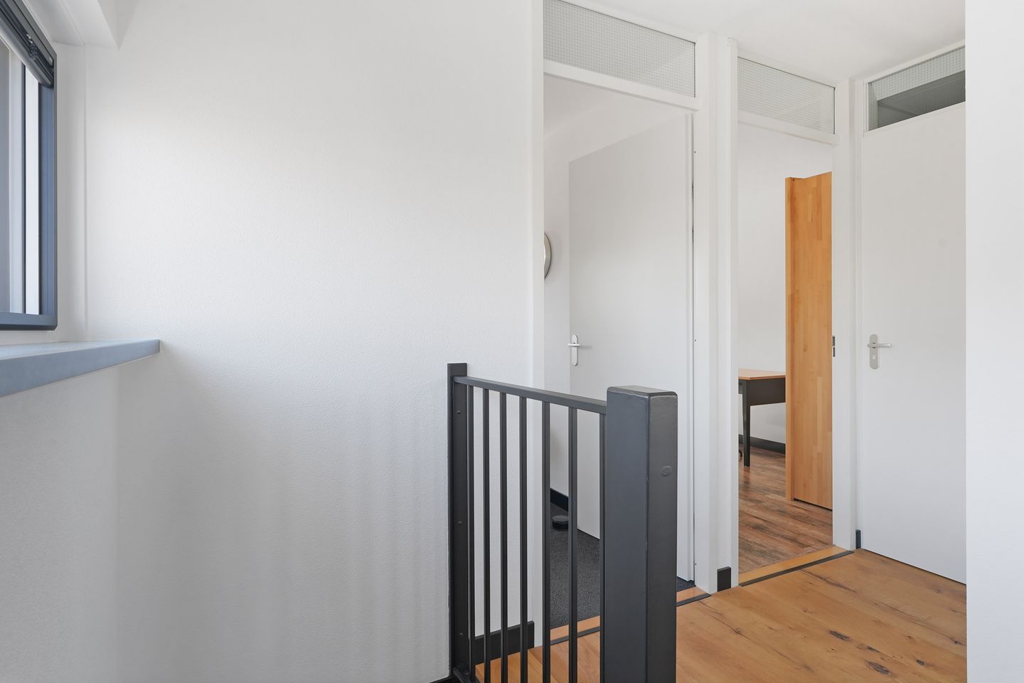 Foto 19 van Josine Reulinglaan 37