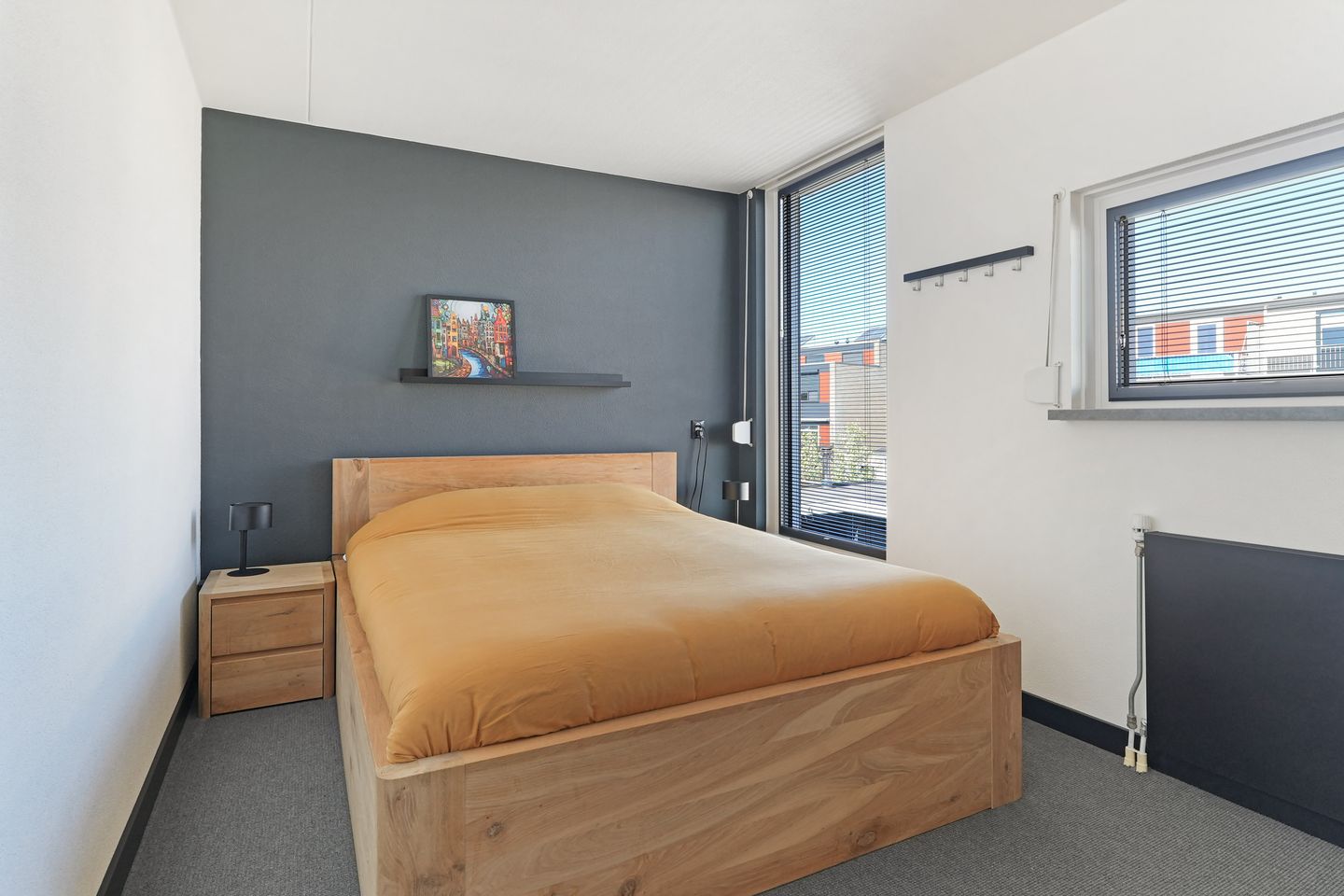 Foto 20 van Josine Reulinglaan 37