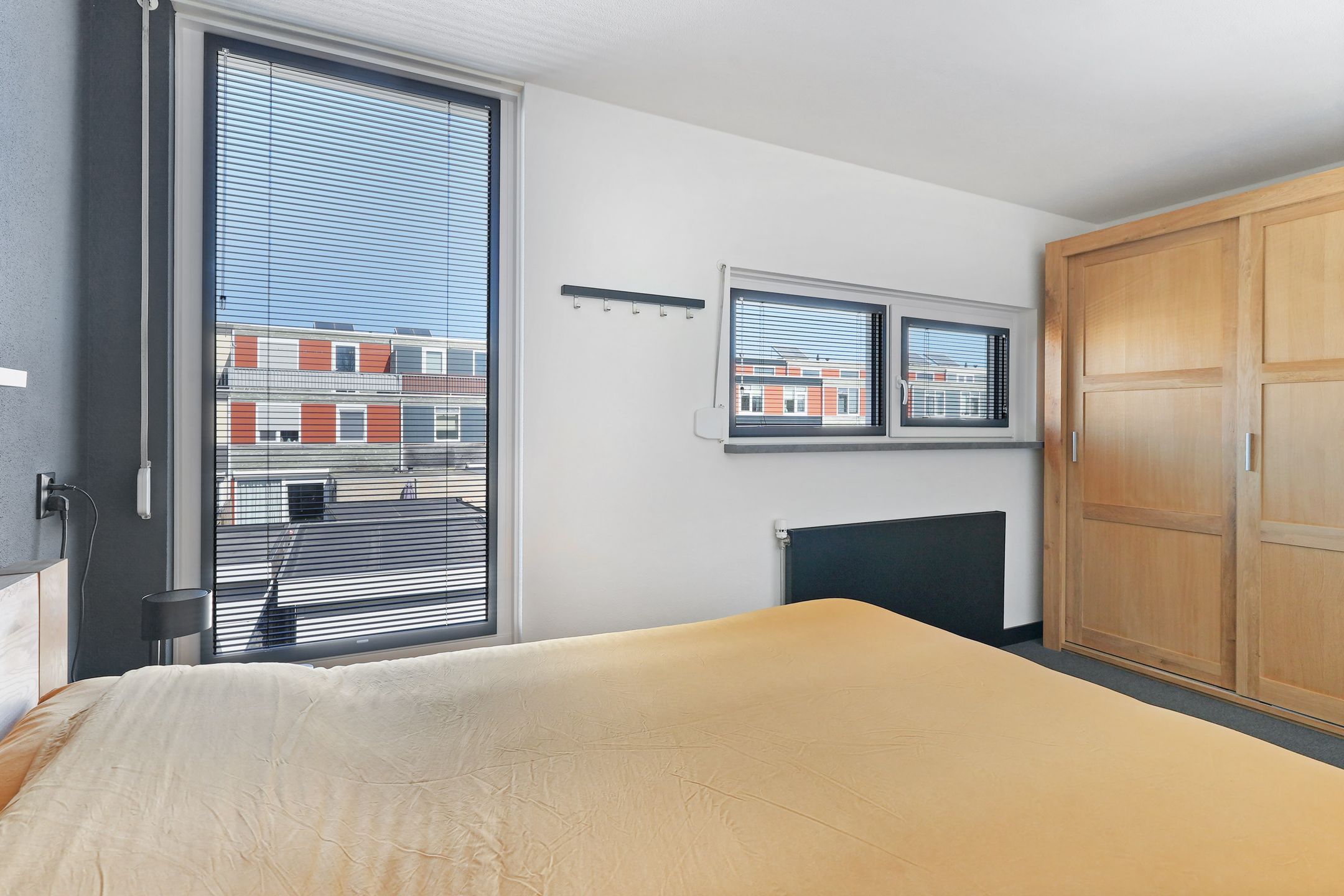 Foto 21 van Josine Reulinglaan 37