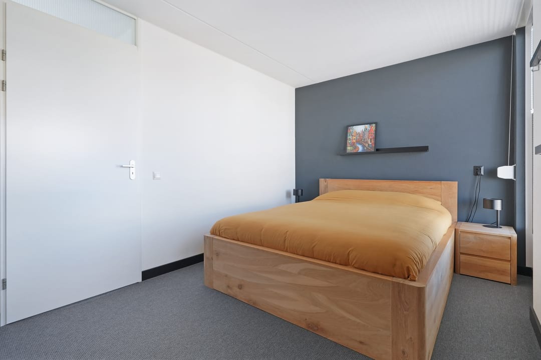 Foto 22 van Josine Reulinglaan 37