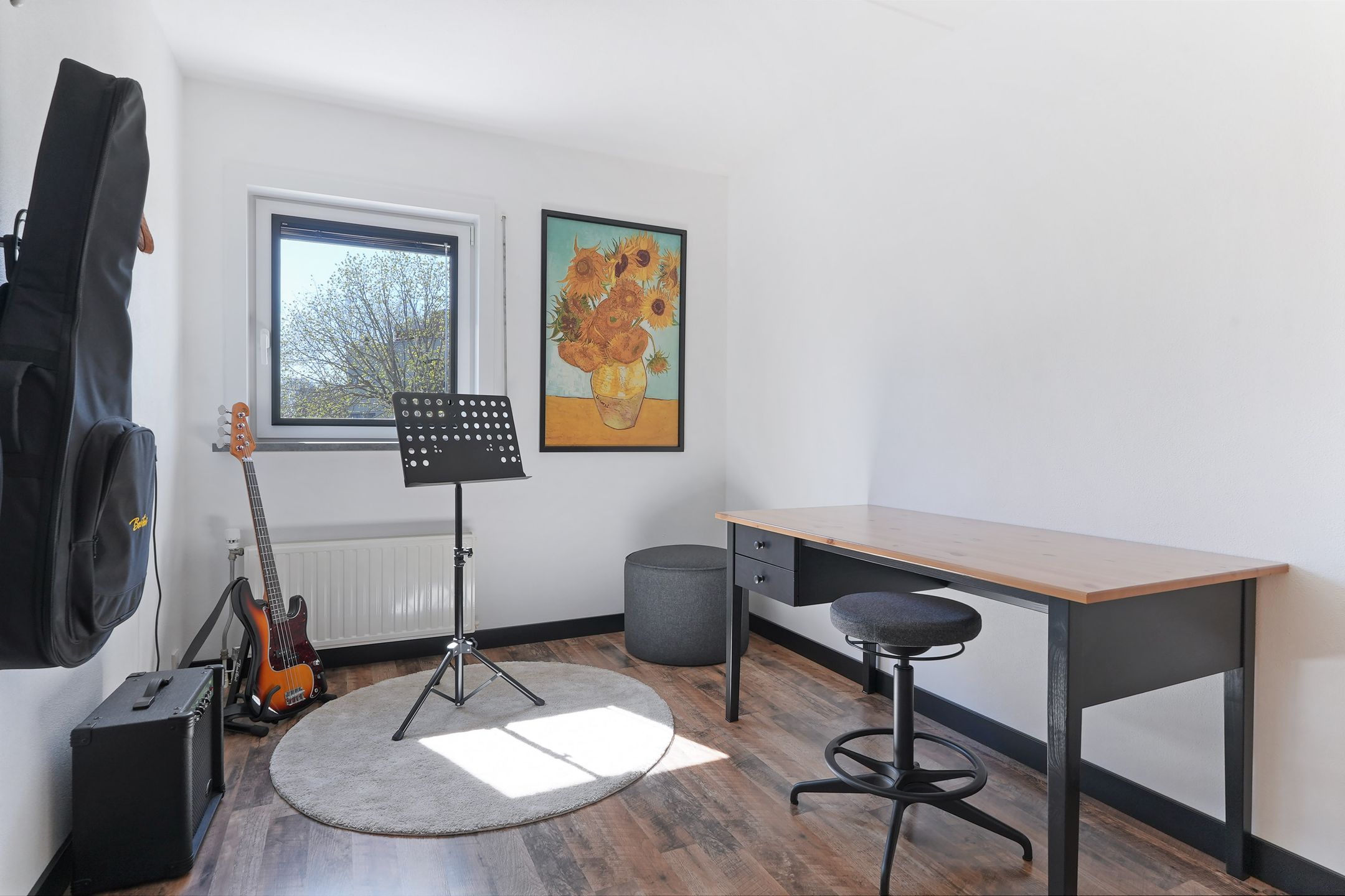 Foto 24 van Josine Reulinglaan 37