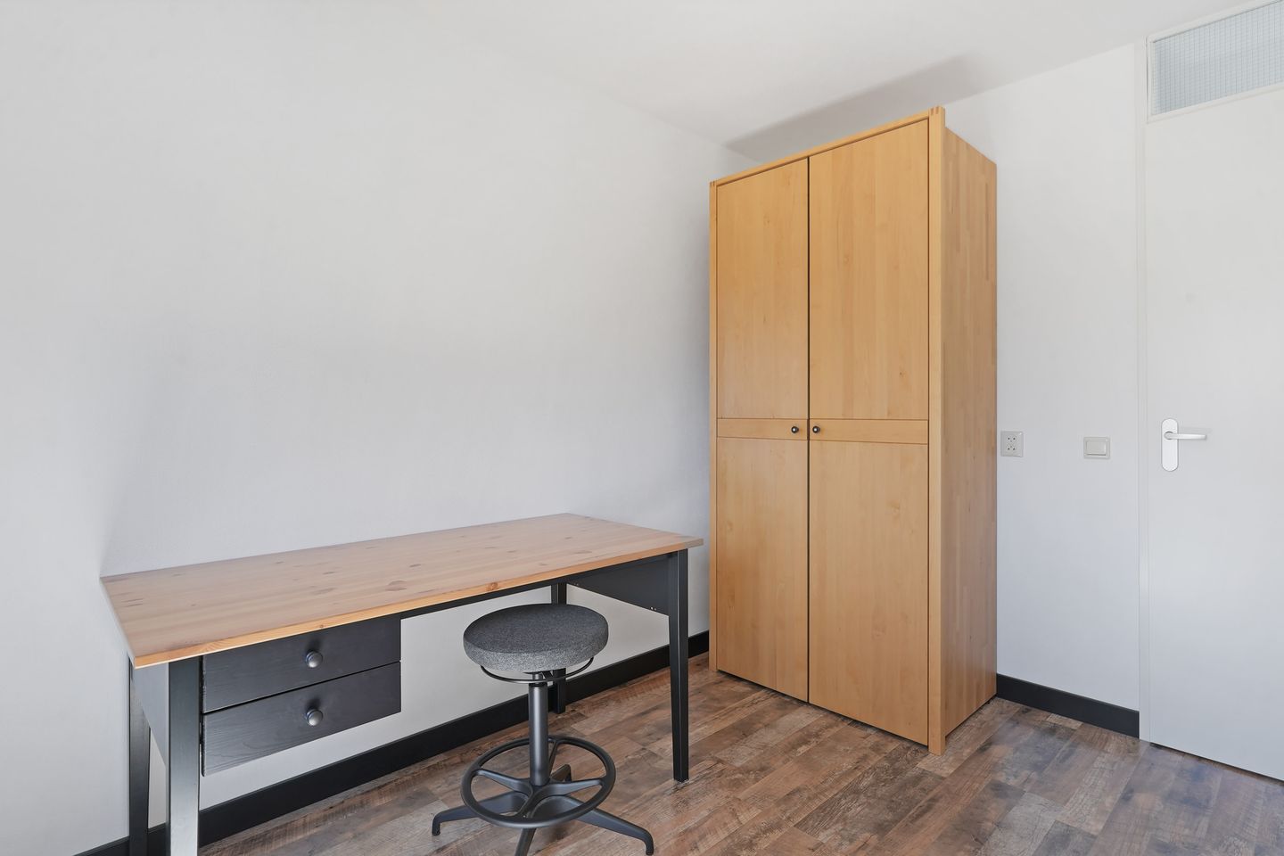 Foto 25 van Josine Reulinglaan 37