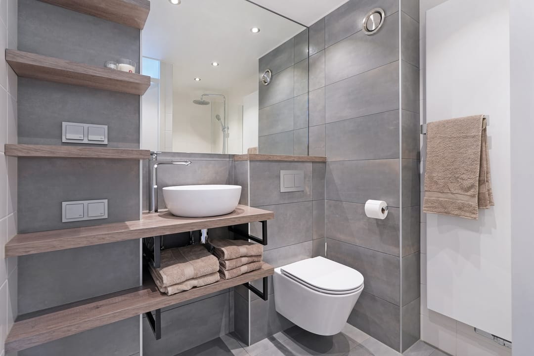 Foto 26 van Josine Reulinglaan 37