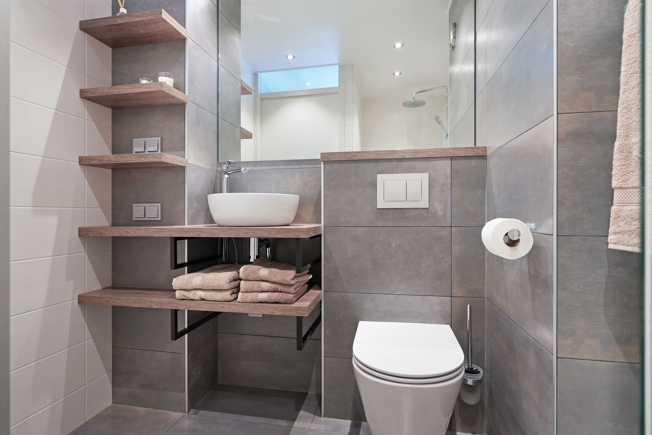 Foto 27 van Josine Reulinglaan 37