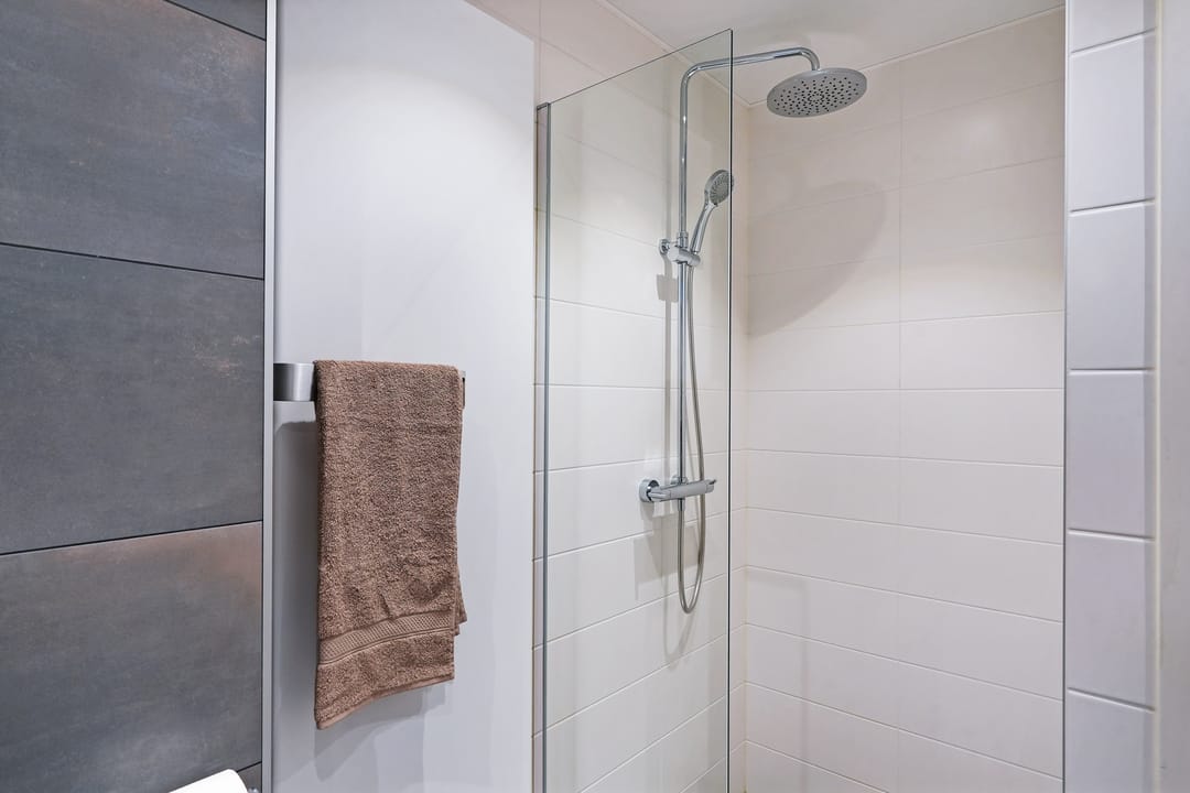 Foto 28 van Josine Reulinglaan 37