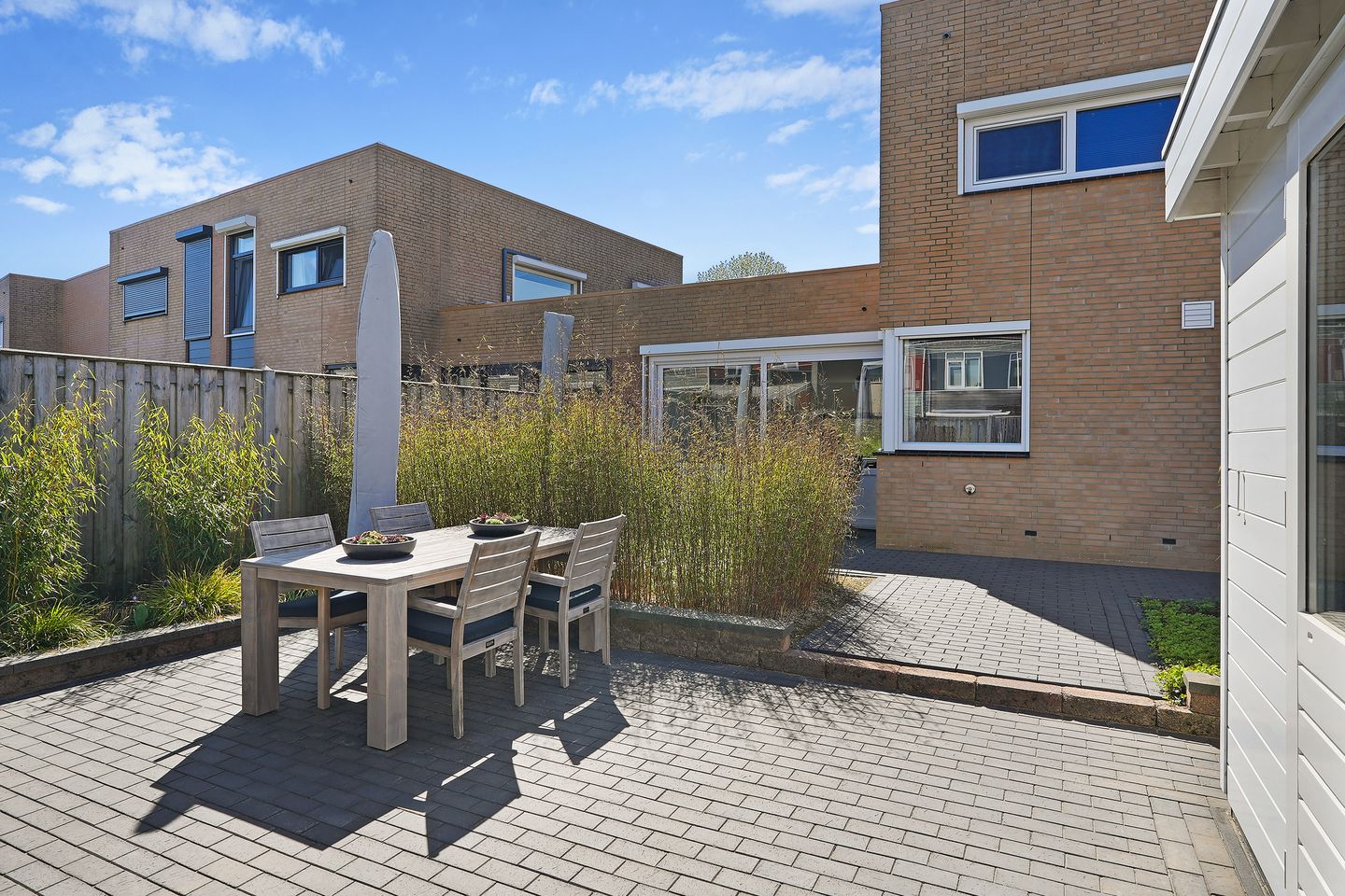 Foto 29 van Josine Reulinglaan 37