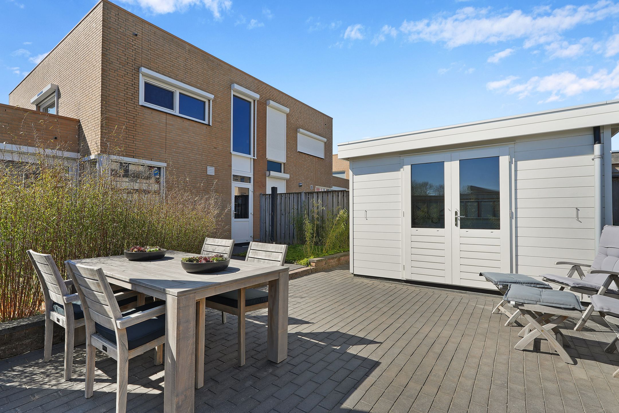 Foto 33 van Josine Reulinglaan 37