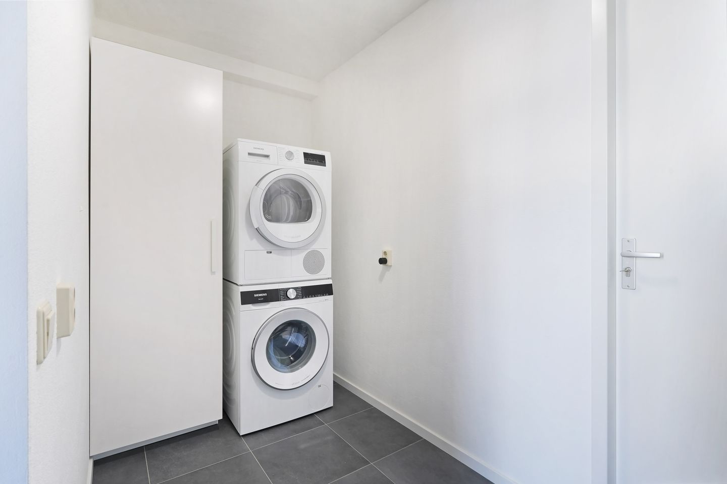 Foto 14 van Josine Reulinglaan 37