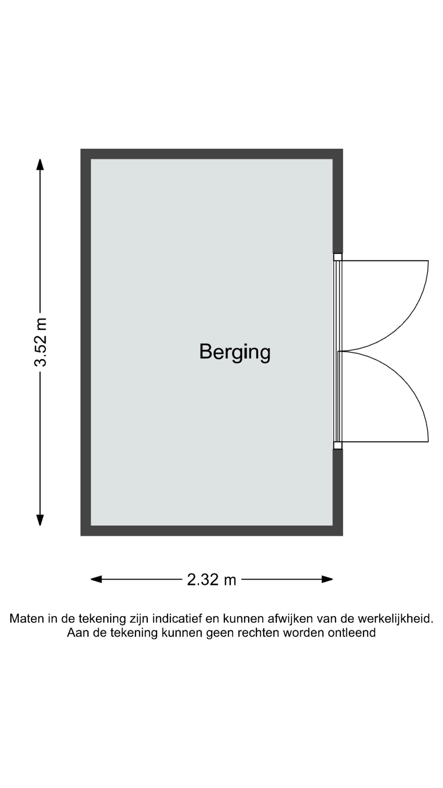 Foto 40 van Josine Reulinglaan 37