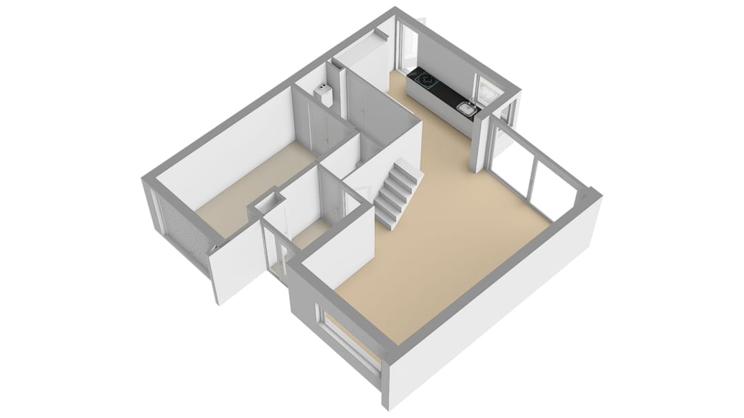 Foto 41 van Josine Reulinglaan 37