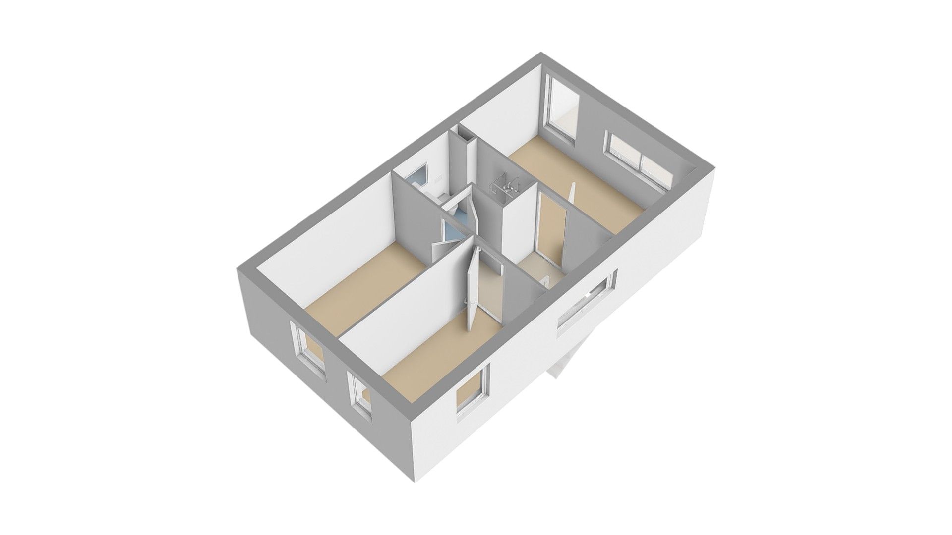 Foto 42 van Josine Reulinglaan 37