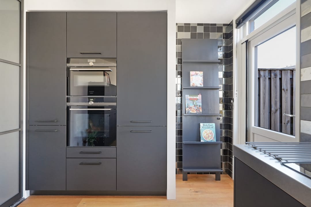 Foto 11 van Josine Reulinglaan 37