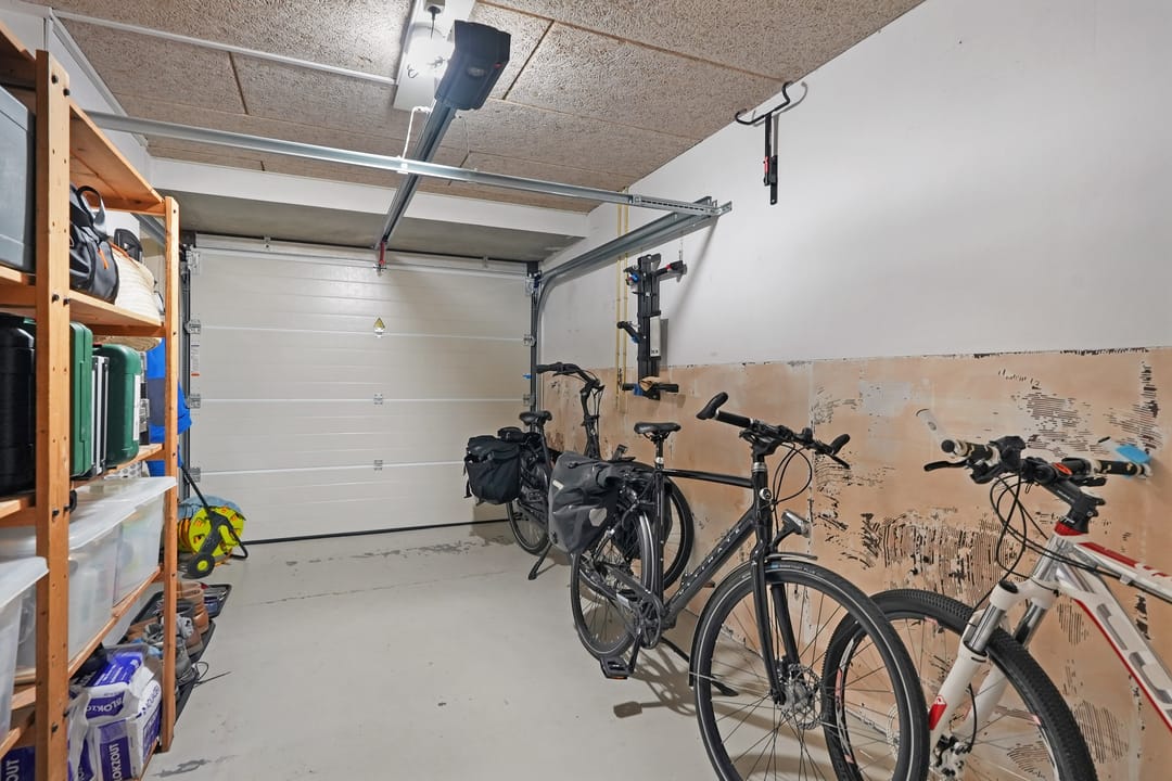 Foto 16 van Josine Reulinglaan 37