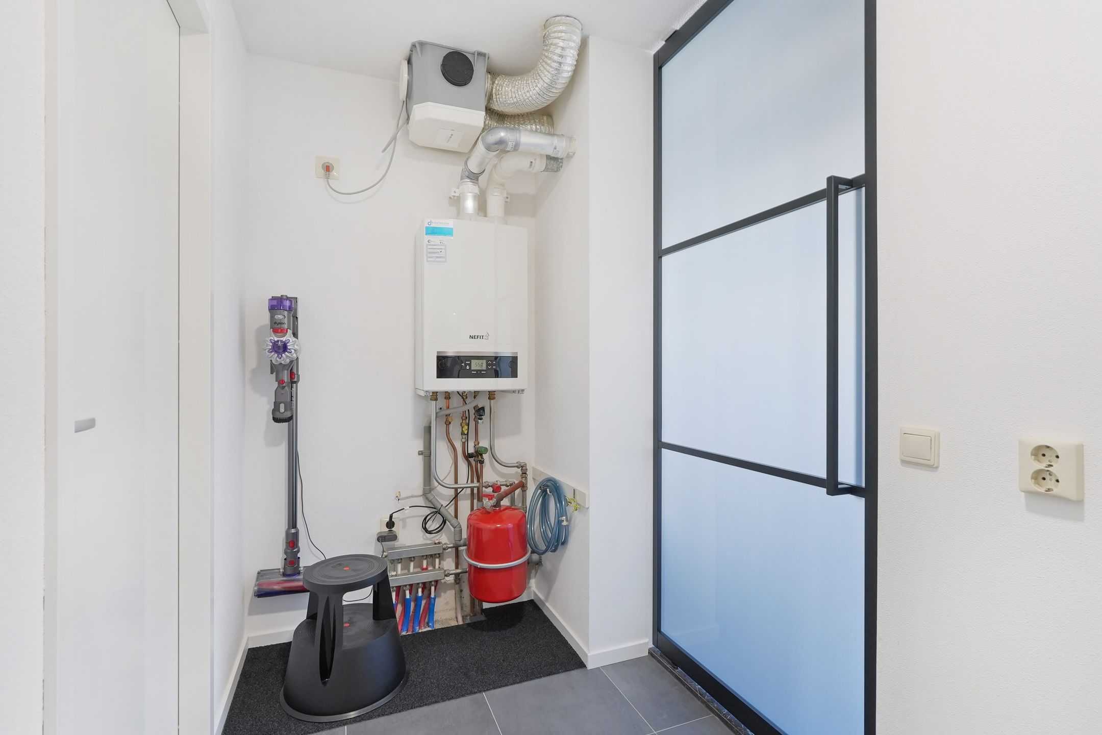 Foto 15 van Josine Reulinglaan 37