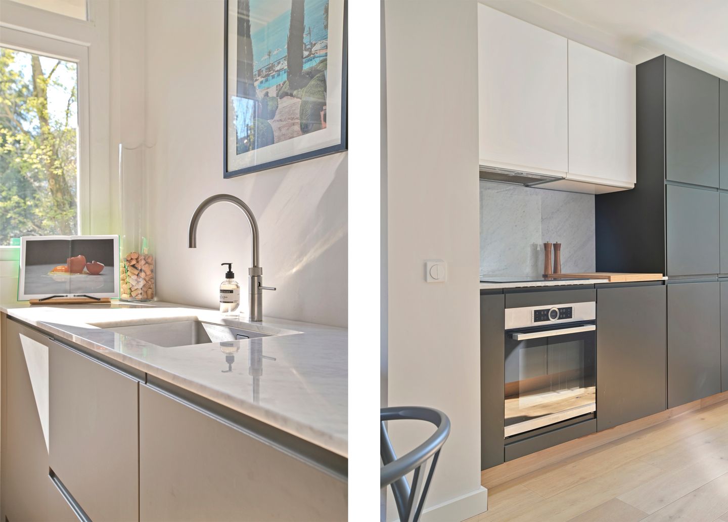 Foto 4 van Schalk Burgerstraat 38