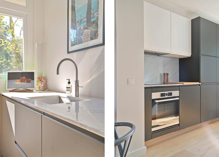 Foto 4 van Schalk Burgerstraat 38