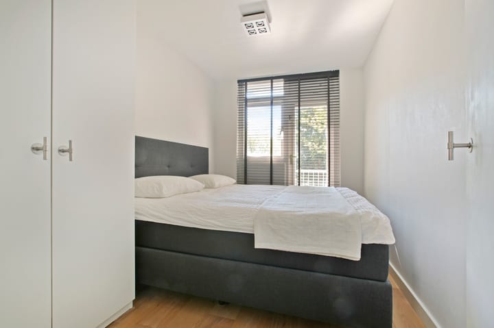 Foto 5 van Schalk Burgerstraat 38