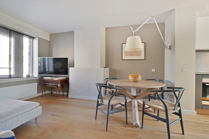 Foto 10 van Schalk Burgerstraat 38