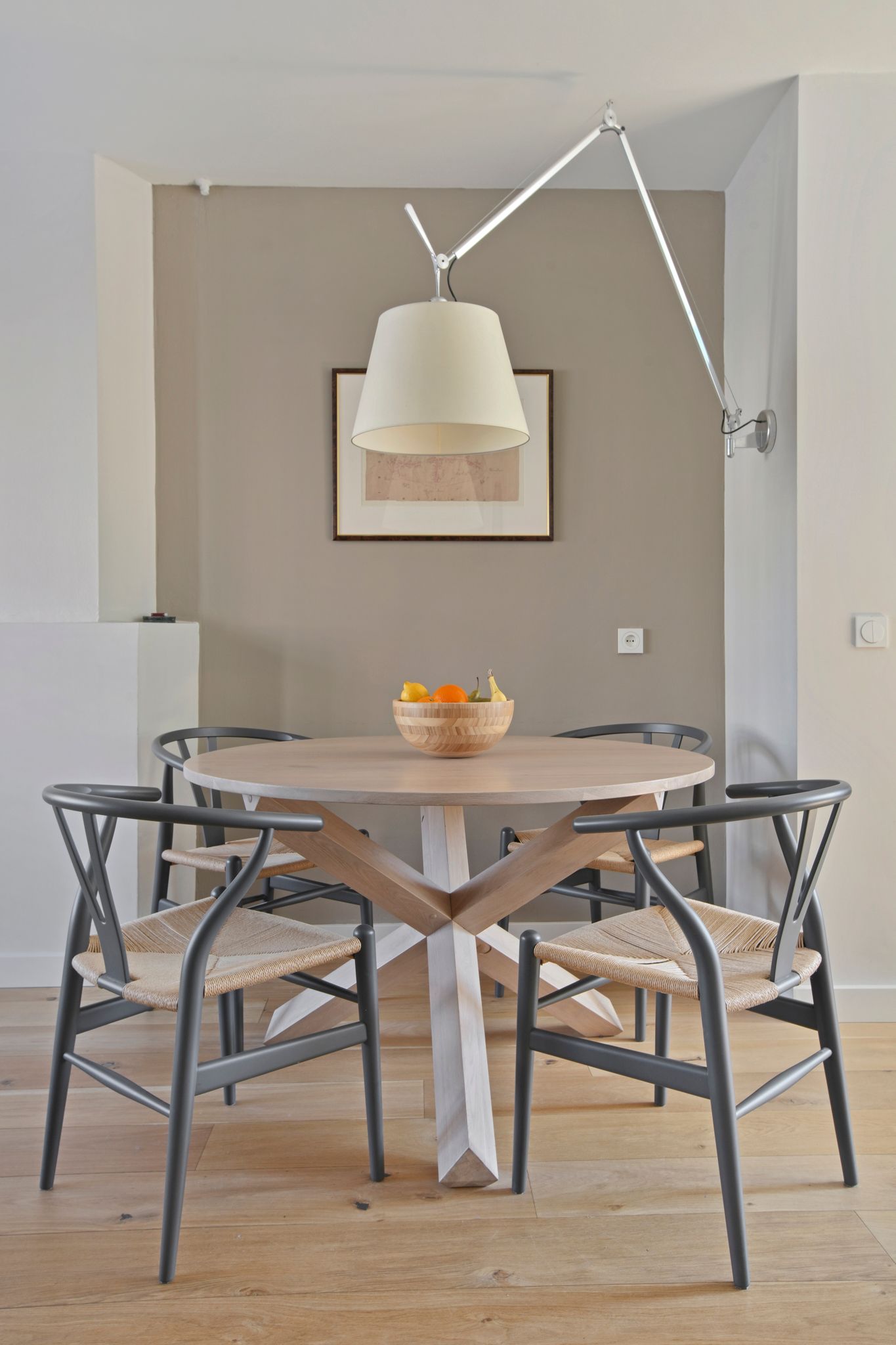 Foto 14 van Schalk Burgerstraat 38