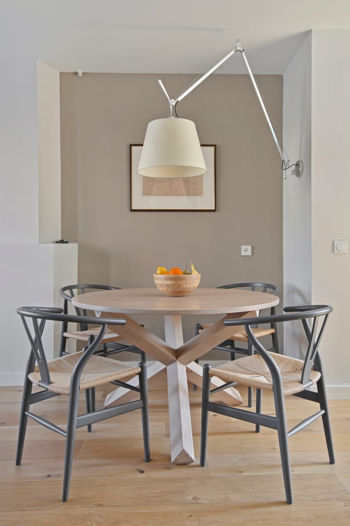 Foto 14 van Schalk Burgerstraat 38