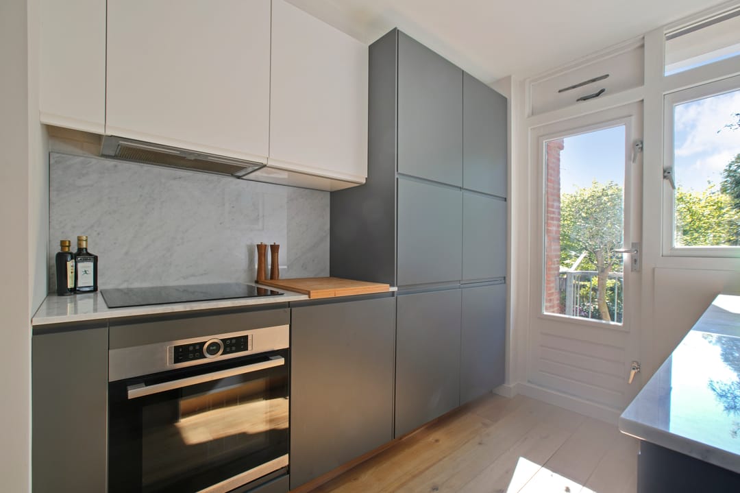 Foto 16 van Schalk Burgerstraat 38