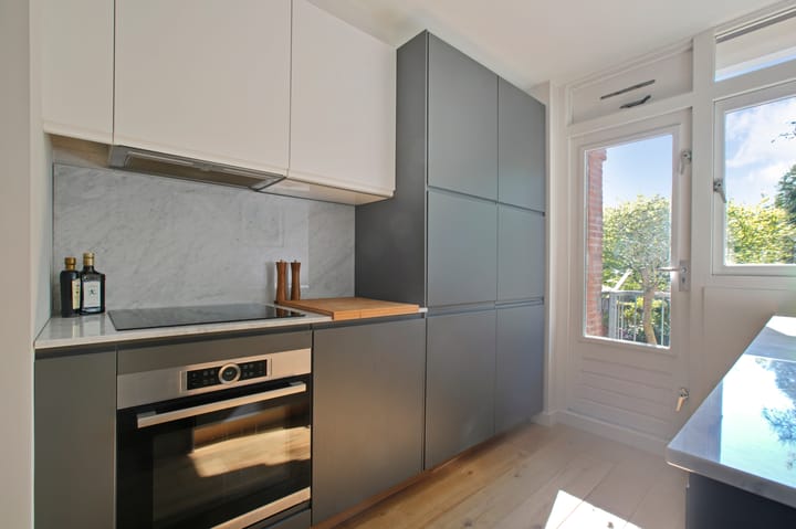 Foto 16 van Schalk Burgerstraat 38