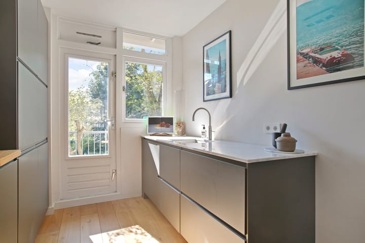 Foto 17 van Schalk Burgerstraat 38