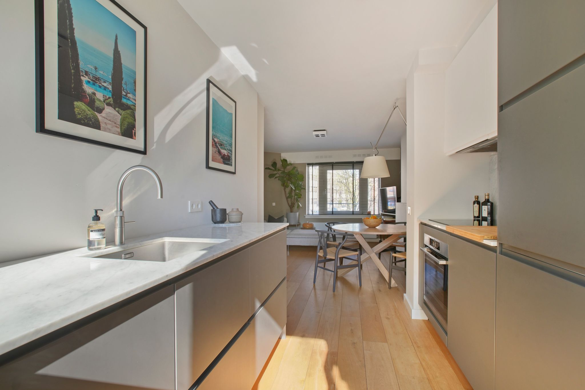 Foto 18 van Schalk Burgerstraat 38