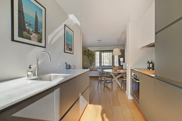 Foto 18 van Schalk Burgerstraat 38