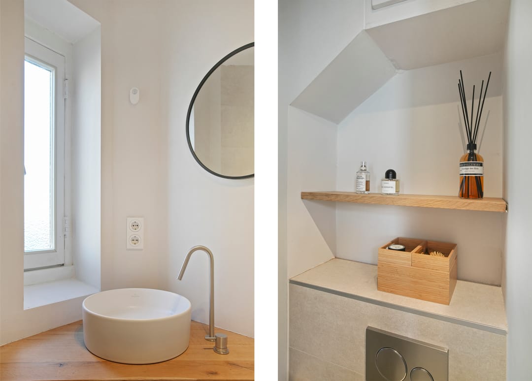 Foto 23 van Schalk Burgerstraat 38