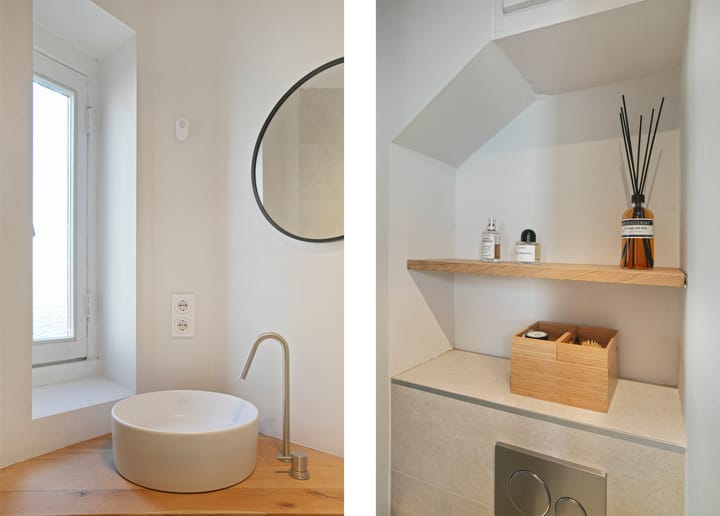 Foto 23 van Schalk Burgerstraat 38